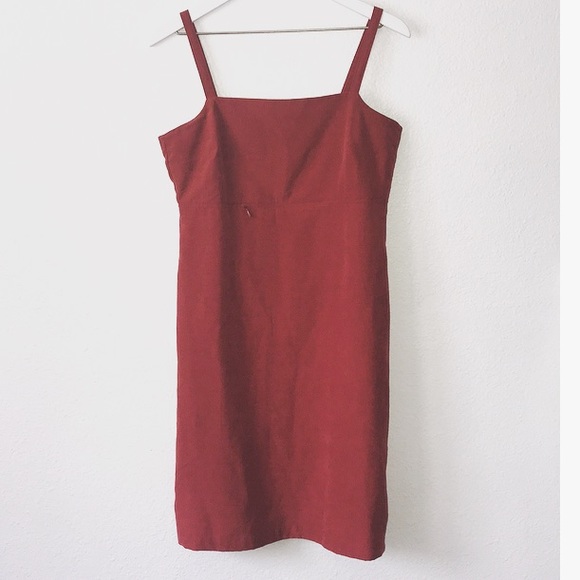 Patagonia Dresses & Skirts - Patagonia🌸Duway Jumper Dress